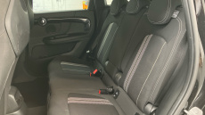 MINI Countryman 2.0 Cooper S Sport 5dr Auto Petrol Hatchback